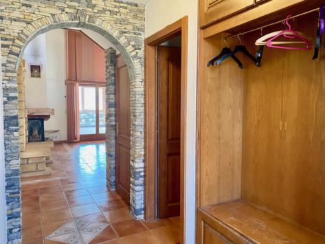 Savièse, Valais - Villa 7.5 pièces 200.00 m2 CHF 995'000.-