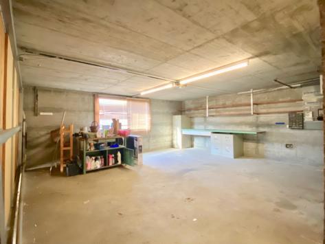 Savièse, Valais - Villa 7.5 pièces 200.00 m2 CHF 995'000.-