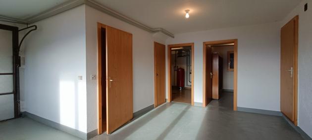 Crans-Montana, Valais - Chalet 8.5 pièces 191.88 m2 CHF 4'000'000.-