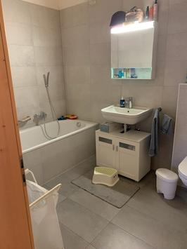 Leysin, Vaud - Duplex 5.5 pièces 127.40 m2 CHF 890'000.-