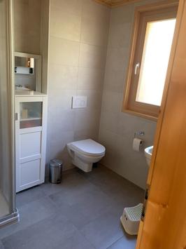 Leysin, Vaud - Duplex 5.5 pièces 127.40 m2 CHF 890'000.-