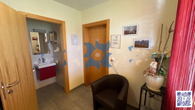 Erde, Valais - Maison 6.5 pièces 256.50 m2  dès CHF 1'690'000.-