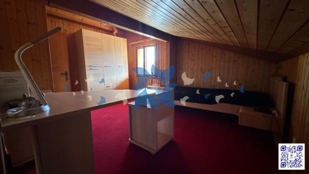 Erde, Valais - Maison 6.5 pièces 256.50 m2  dès CHF 1'690'000.-