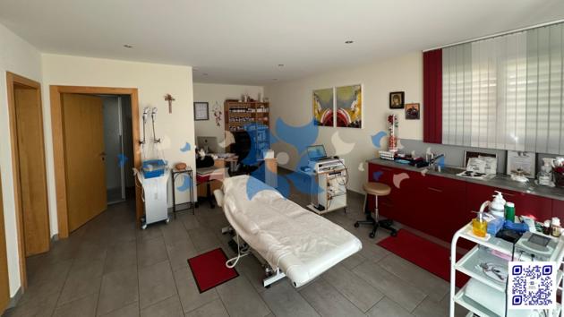 Erde, Valais - Maison 6.5 pièces 256.50 m2  dès CHF 1'690'000.-