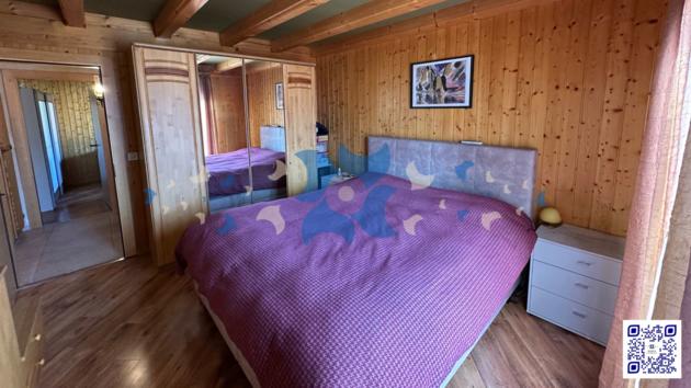 Erde, Valais - Maison 6.5 pièces 256.50 m2  dès CHF 1'690'000.-