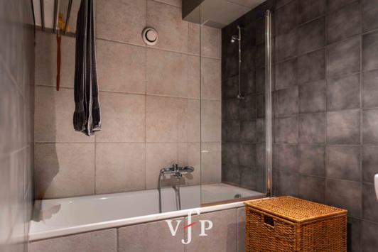 Verbier, Valais - Appartement 2.5 pièces 50.00 m2 CHF 995'000.-