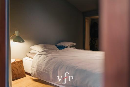 Verbier, Valais - Appartement 2.5 pièces 50.00 m2 CHF 995'000.-