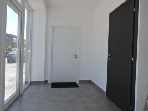 Bouveret, Valais - Bureau  23.00 m2 CHF 425.- / mois