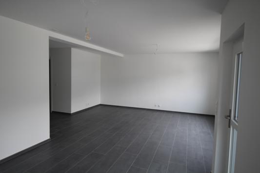Réchy, Valais - Maison 10.0 pièces 377.00 m2 CHF 1'800'000.-