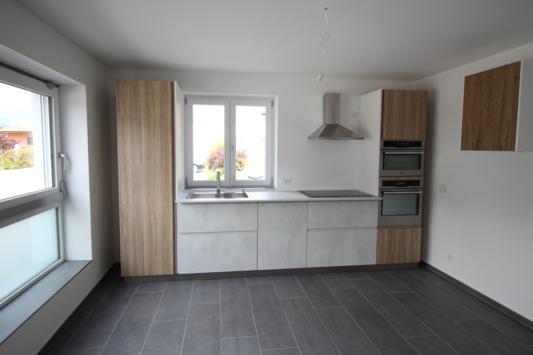 Réchy, Valais - Maison 10.0 pièces 377.00 m2 Prix sur demande