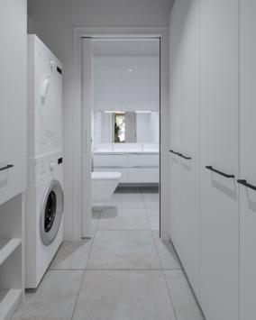 Saxon, Vallese - Appartamento 2.5 Stanze 65.43 m2 CHF 395'000.-