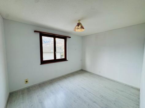 Conthey, Valais - Appartement 4.5 pièces 139.50 m2 CHF 630'000.-