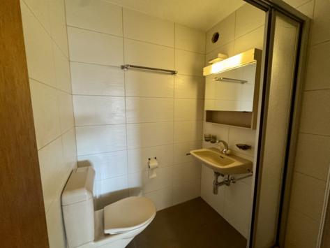 Conthey, Valais - Appartement 4.5 pièces 139.50 m2 CHF 630'000.-