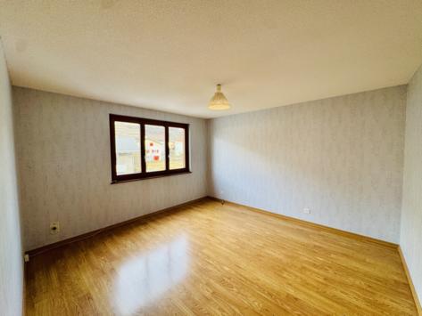 Conthey, Valais - Appartement 4.5 pièces 139.50 m2 CHF 630'000.-