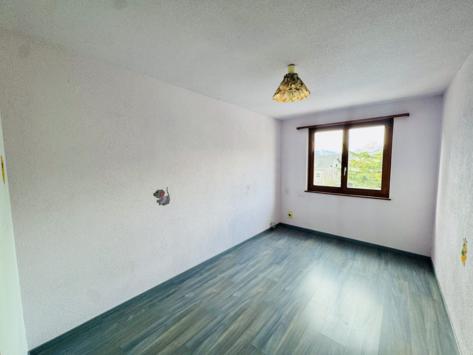 Conthey, Valais - Appartement 4.5 pièces 139.50 m2 CHF 630'000.-
