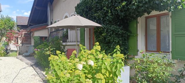 Crans-Montana, Valais - Chambre d'hôtes 6.5 pièces 277.33 m2 CHF 995'000.-