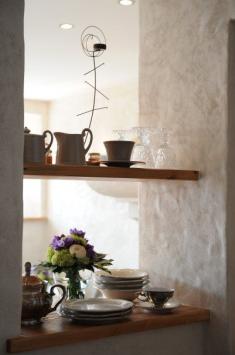 Crans-Montana, Valais - Chambre d'hôtes 6.5 pièces 277.33 m2 CHF 995'000.-