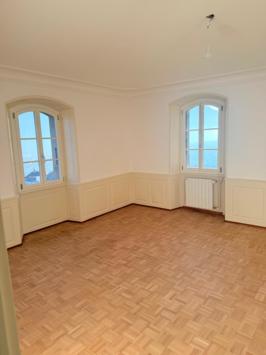 St-Séverin, Valais - Appartement 4.5 pièces 150.00 m2 CHF 2'800.- / mois