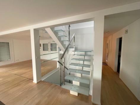 Val de Bagnes, Valais - Villa 5.5 pièces 220.00 m2 CHF 1'390'000.-