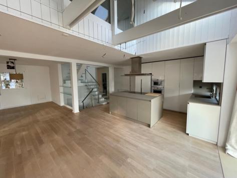 Val de Bagnes, Valais - Villa 5.5 pièces 220.00 m2 CHF 1'390'000.-