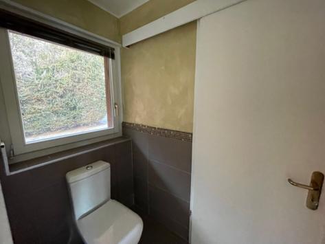 Val de Bagnes, Valais - Villa 5.5 pièces 220.00 m2 CHF 1'390'000.-