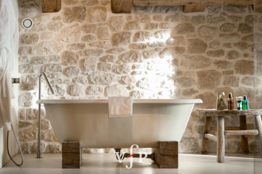 Verbier, Valais - Chalet 12.0 pièces 1050.00 m2 Prix sur demande