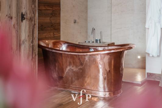 Verbier, Valais - Chalet 12.0 pièces 1050.00 m2 Prix sur demande