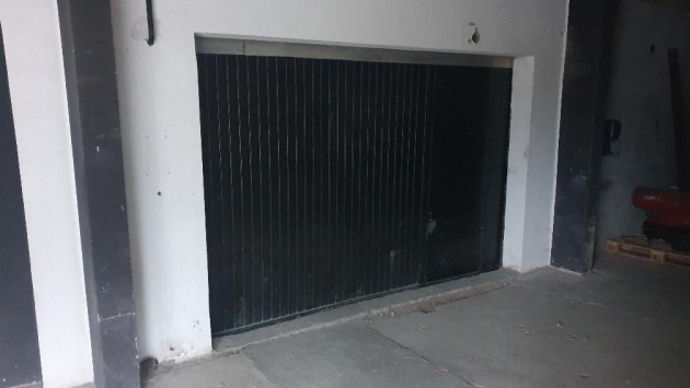 Dépôt Raad Dépôt Dépôt, 3.0 pièces, 150.00 m2  CHF 2'400.- / mois 1950 Sion