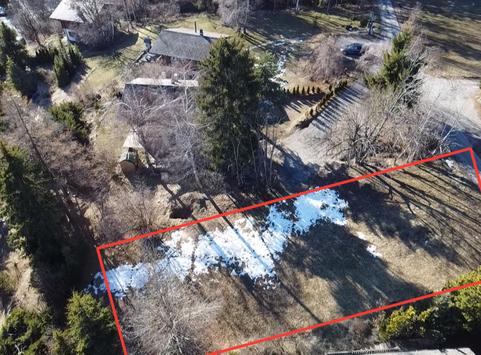 Arbaz, Valais - Terrain à bâtir  886.00 m2 CHF 221'500.-