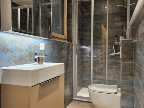 Arbaz, Valais - Chalet 5.5 pièces Prix sur demande