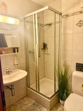 Sion, Valais - Attique 5.5 pièces 155.00 m2 CHF 3'200.- / mois