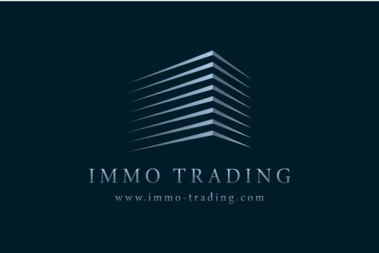 Verbier, Valais - Terrain à bâtir  1774.00 m2 CHF 12'418'000.-