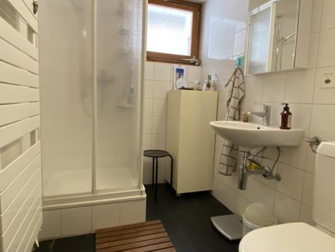 Anzère, Valais - Chalet 7.0 pièces 235.00 m2 CHF 980'000.-