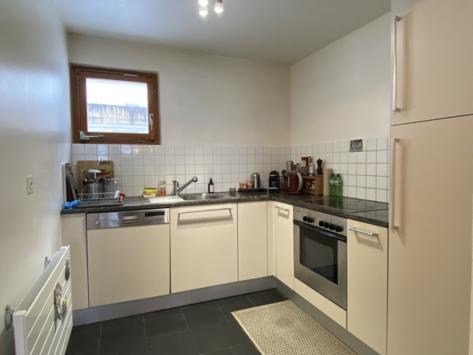 Anzère, Valais - Chalet 7.0 pièces 235.00 m2 CHF 980'000.-