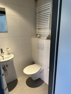 Uvrier, Valais - Bureau 1.0 pièces 30.00 m2 CHF 800.- / mois