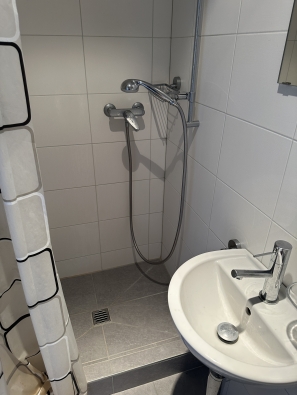 Uvrier, Valais - Bureau 1.0 pièces 30.00 m2 CHF 800.- / mois