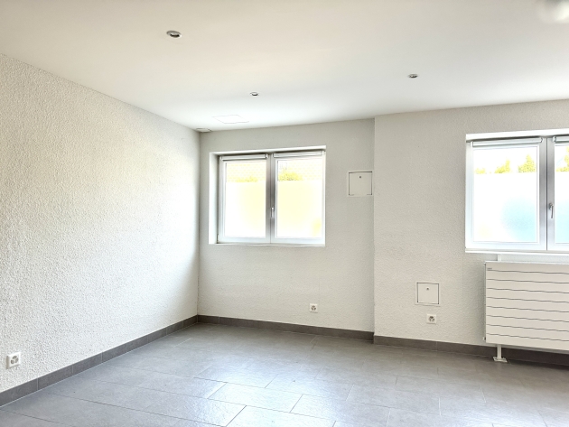 Uvrier, Valais - Bureau 1.0 pièces 30.00 m2 CHF 800.- / mois