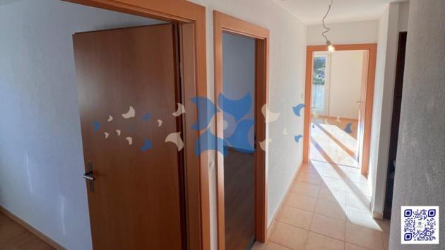 Fully, Valais - Attique 4.5 pièces 108.00 m2 CHF 650'000.-