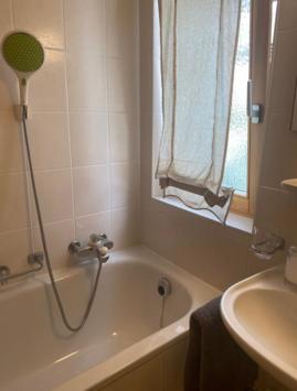 Crans-Montana, Valais - Appartement 4.5 pièces 96.30 m2 CHF 795'000.-