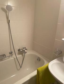 Crans-Montana, Valais - Appartement 4.5 pièces 96.30 m2 CHF 795'000.-