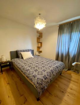 Crans-Montana, Valais - Appartement 4.5 pièces 96.30 m2 CHF 795'000.-