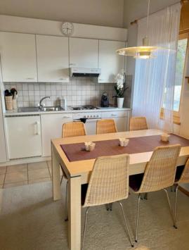 Crans-Montana, Valais - Appartement 4.5 pièces 96.30 m2 CHF 795'000.-