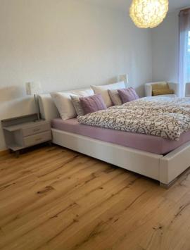 Crans-Montana, Valais - Appartement 4.5 pièces 96.30 m2 CHF 795'000.-