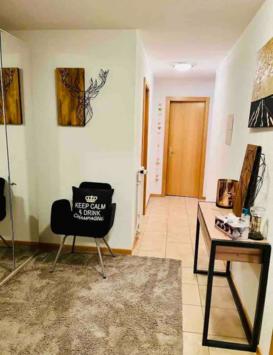 Crans-Montana, Valais - Appartement 4.5 pièces 96.30 m2 CHF 795'000.-