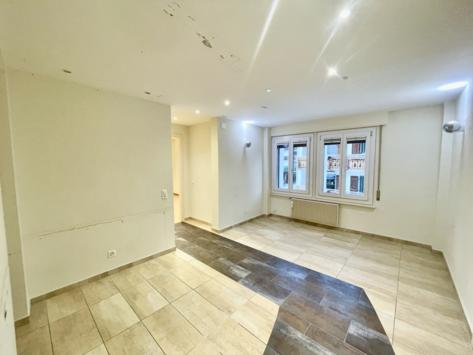 Crans-Montana, Valais - Traversant 4.5 pièces 101.50 m2 CHF 850'000.-