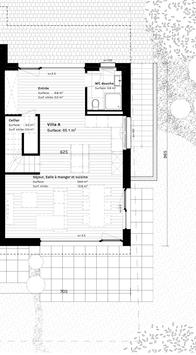 Conthey, Valais - Maison jumelée 5.5 pièces 145.00 m2 CHF 890'000.-