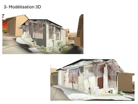 Crans-Montana, Valais - Maison 3.5 pièces 95.00 m2 CHF 98'000.-