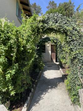 Venthône, Valais - Maison villageoise 5.5 pièces 171.67 m2 CHF 853'000.-