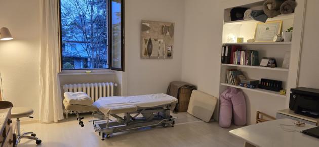 Sion, Valais - Villa 8.5 pièces 711.67 m2 CHF 3'800'000.-