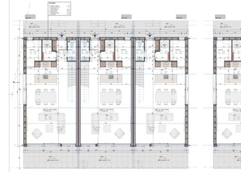 Saxon, Valais - Maison jumelée 4.5 pièces 147.67 m2 CHF 745'000.-
